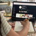 1:1 Marketing Strategy Call + Custom Plan